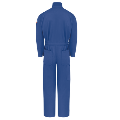 Men's Lightweight Excel FR® ComforTouch® Premium Coverall
