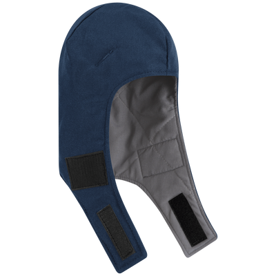 Lightweight Nomex FR Hard Hat Liner CAT3