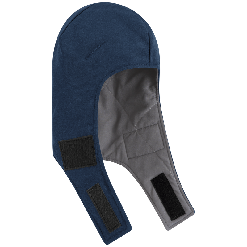 Lightweight Nomex FR Hard Hat Liner CAT3 image number 0
