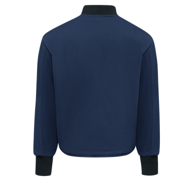 Men's Lightweight FR Sleeved Jacket Liner