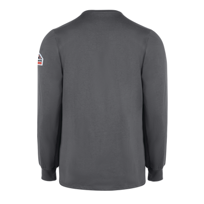 Men's FR Henley