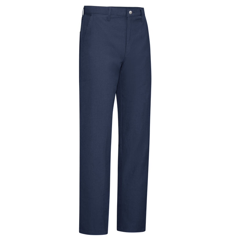 Men's Lightweight Nomex FR Work Pant image number 2