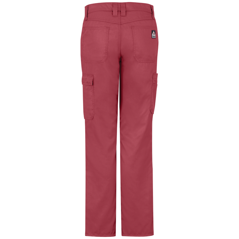 iQ Series&reg; Women's Lightweight Comfort Pant image number 1