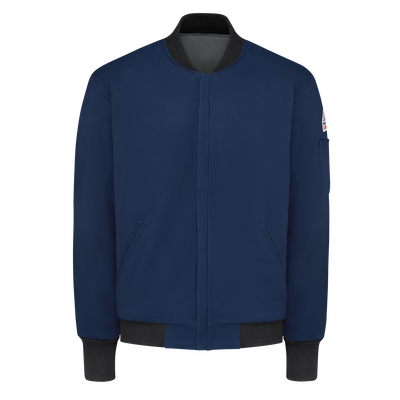 Men's Midweight Excel FR Team Jacket