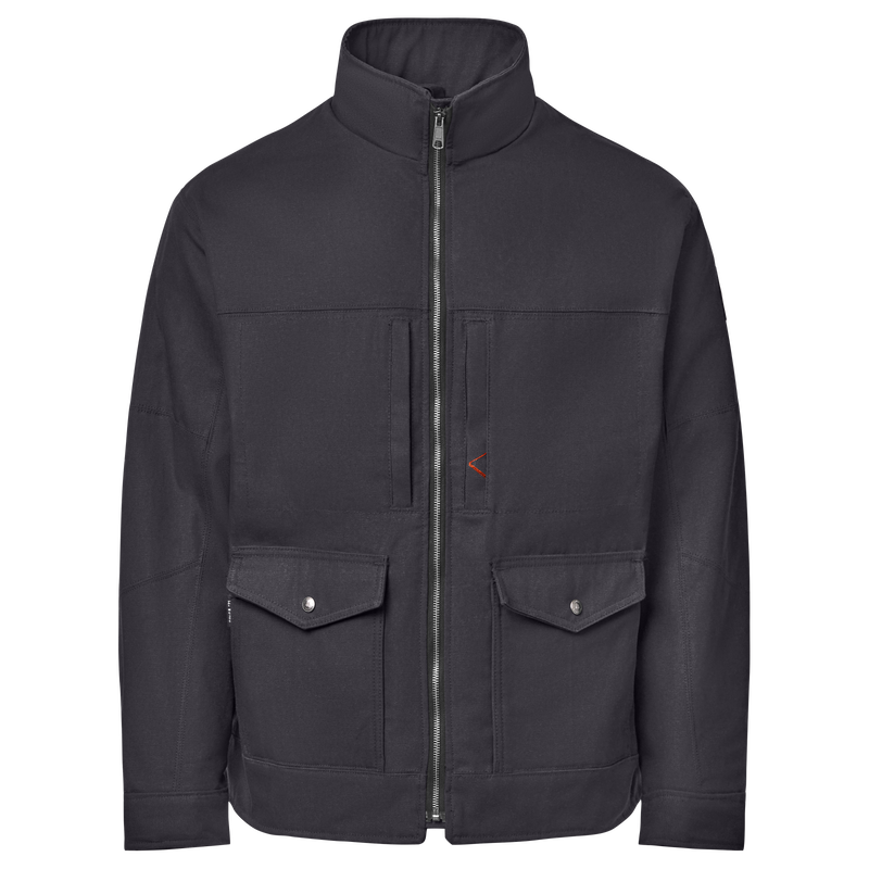 Elevated Men's TriFlex Jacket image number 4