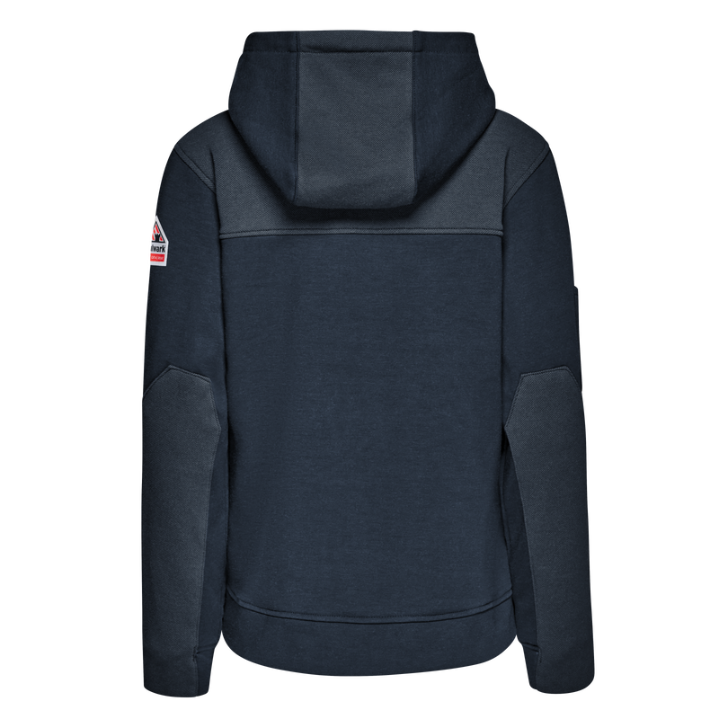 Women's FR Fleece Full Zip Hoodie image number 1