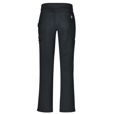 Women's Flex Knit Pant