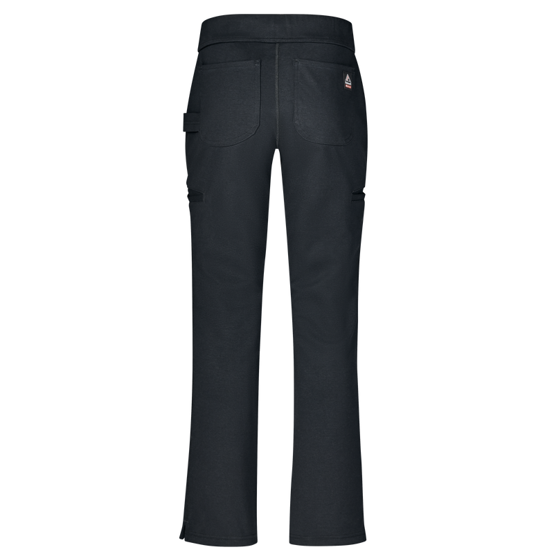 Women's Flex Knit Pant image number 1