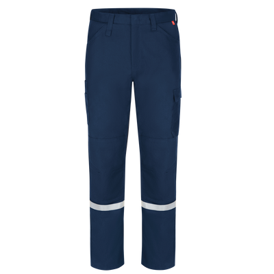 iQ Series® Men’s Lightweight Comfort Enhanced Visibility Pant