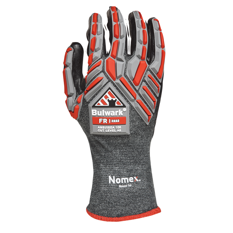 iQ Series Advantage&reg; Grip Guard 200 image number 1