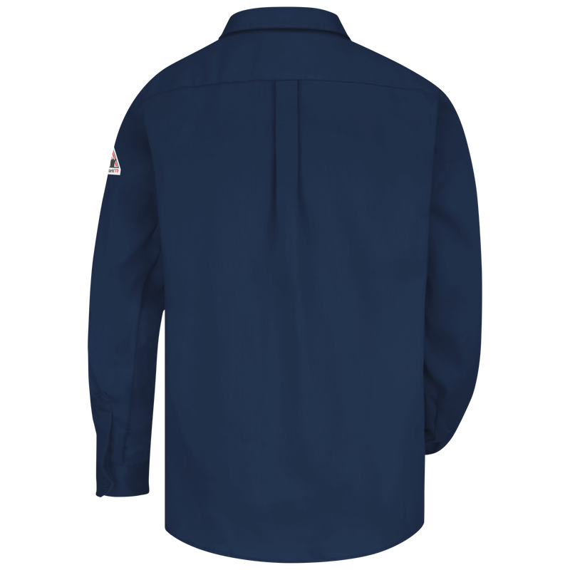 Men's Uniform Shirt image number 1