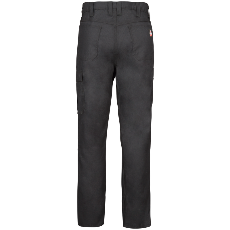 iQ Series&reg; Men's Lightweight Comfort Pant with Insect Shield image number 1