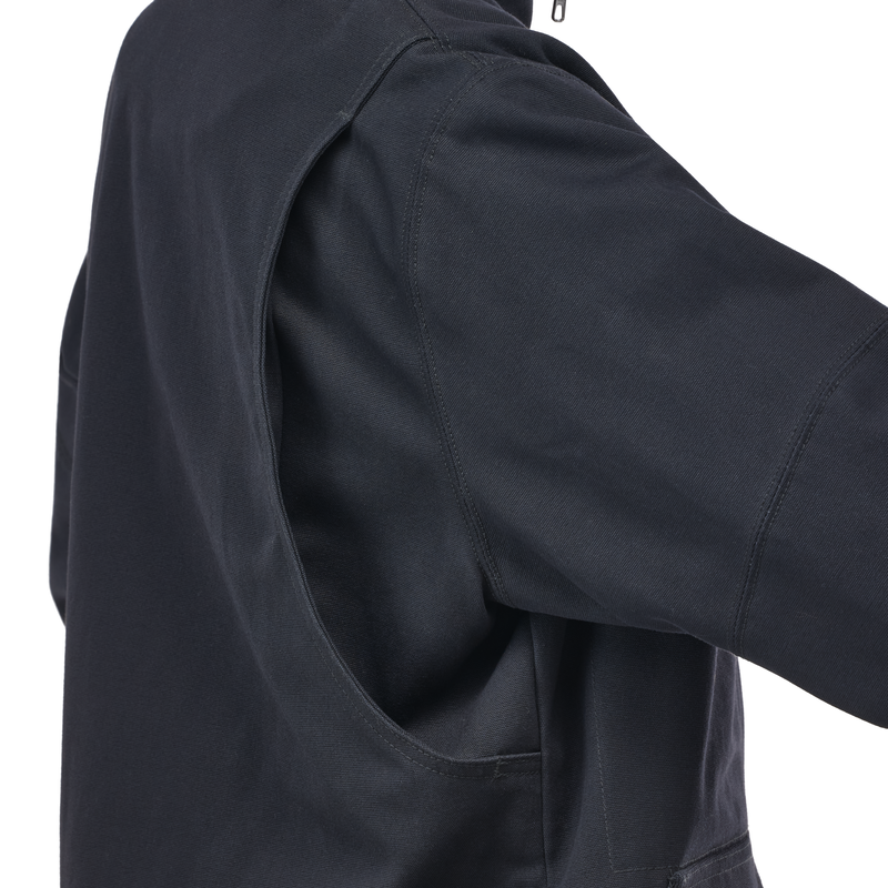 Women's TriFlex Jacket image number 13