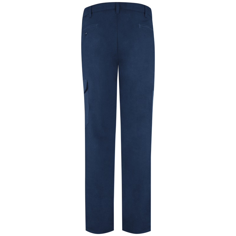Men's Lightweight FR Cargo Pant image number 1