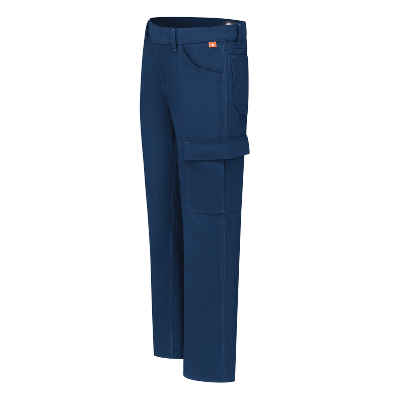 iQ Series Women's Lightweight Comfort Pant image number 3