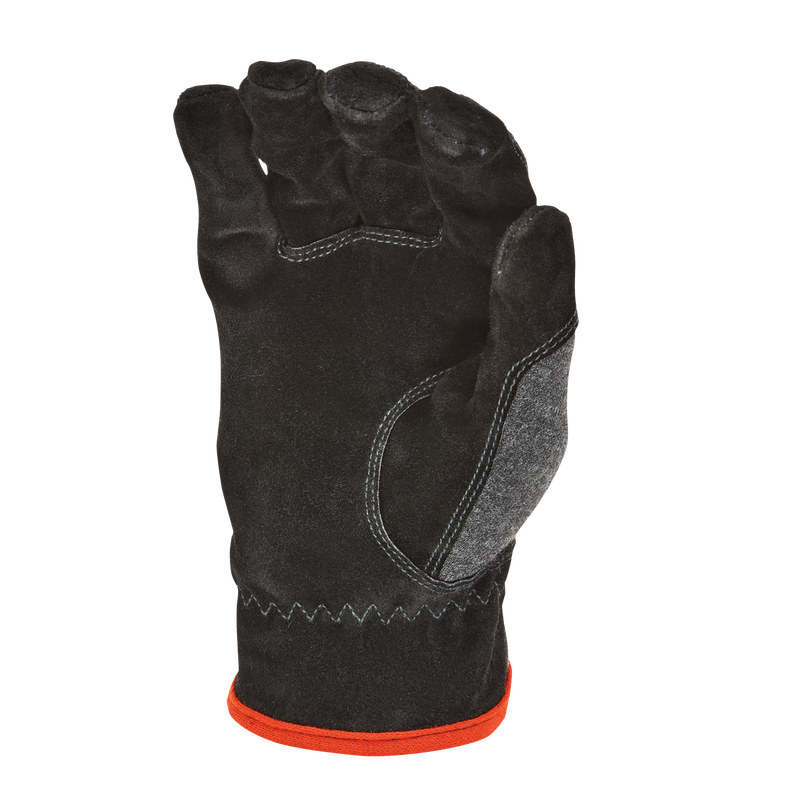 iQ Series Advantage&reg; Shield 100 image number 3