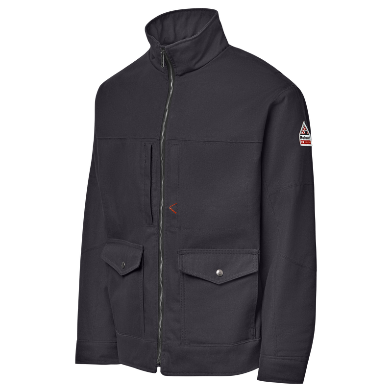 Elevated Men's TriFlex Jacket image number 7