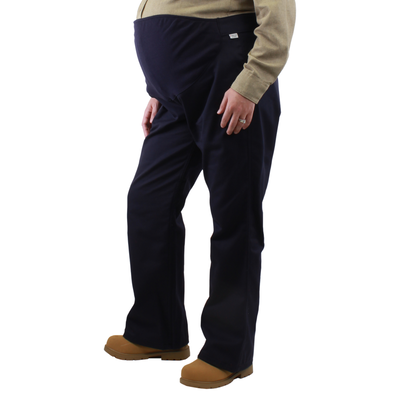 Women's Maternity Pant