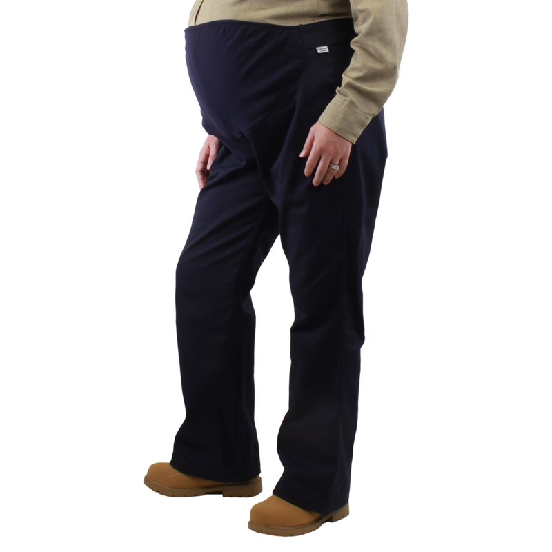Women's Maternity Pant image number 0