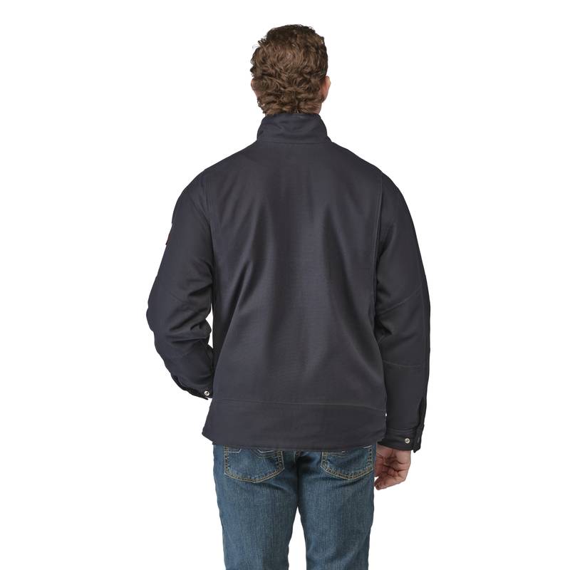 Elevated Men's TriFlex Jacket image number 1