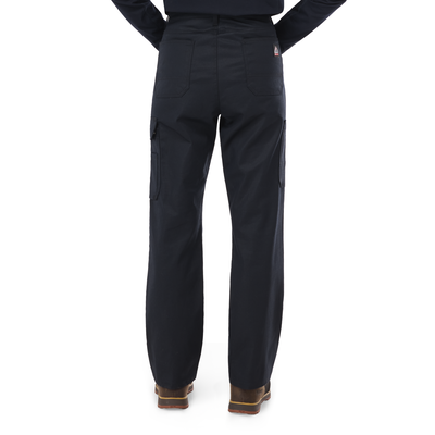 Women's Flex Utility Pant