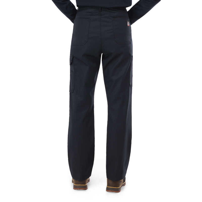 Women's Flex Utility Pant image number 1