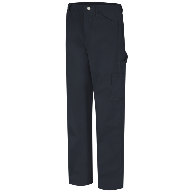 Men's Midweight FR Dungaree image number 0
