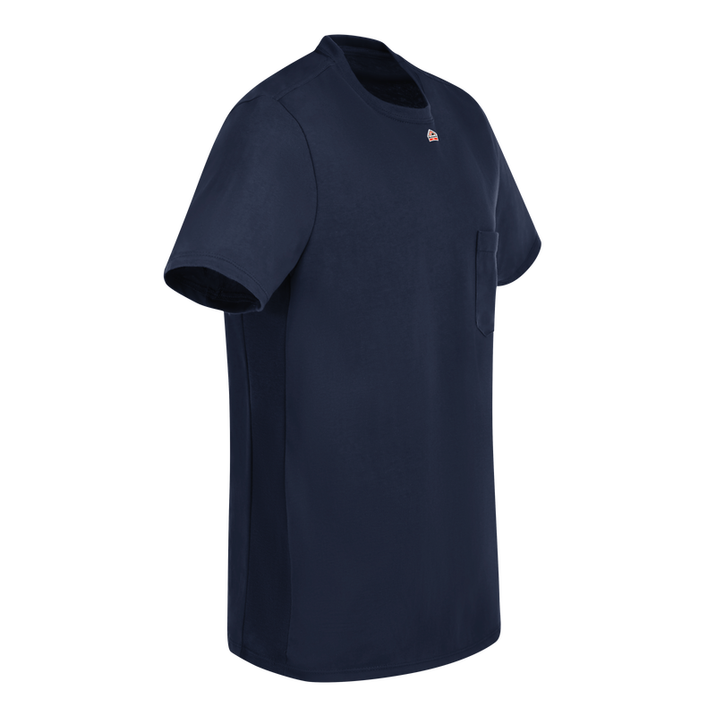 Men's FR Short Sleeve T-Shirt image number 2