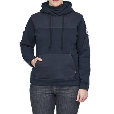 Women's FR Fleece Hoodie