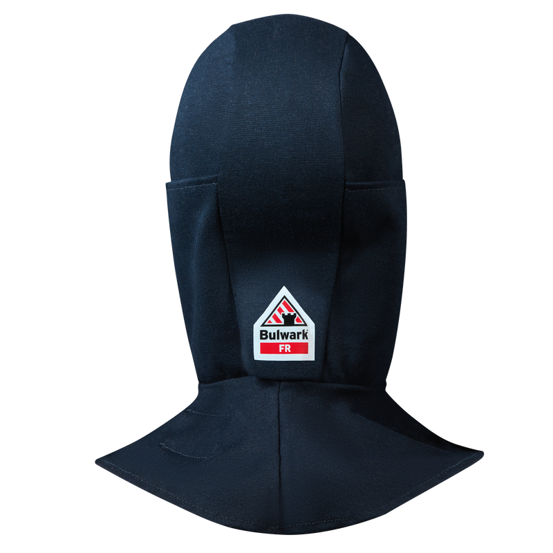 Balaclava with Face Mask image number 1