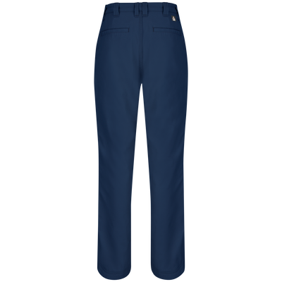 iQ Series® Endurance Collection Women's FR Work Pant