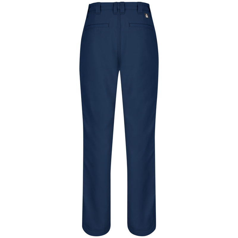 iQ Series&reg; Endurance Collection Women's FR Work Pant image number 1