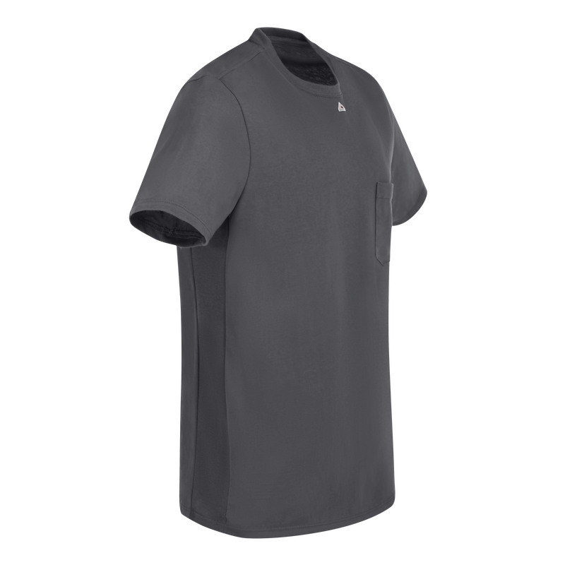 Men's FR Short Sleeve T-Shirt image number 2