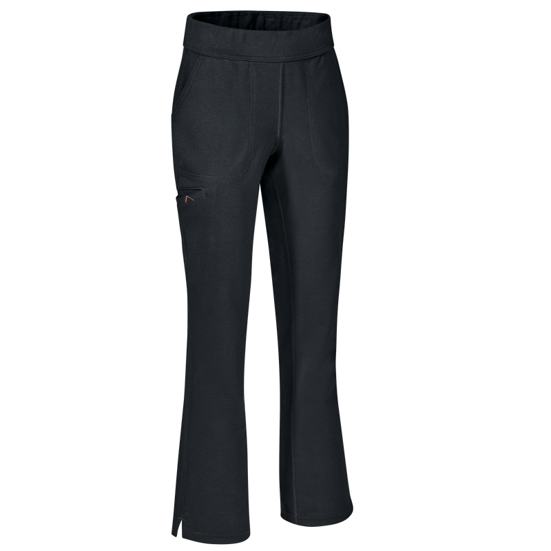 Women's Flex Knit Pant image number 2