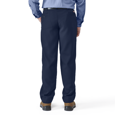 Men's Lightweight FR Work Pant