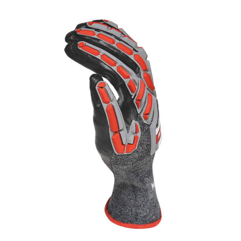 iQ Series Advantage&reg; Grip Guard 200 image number 3