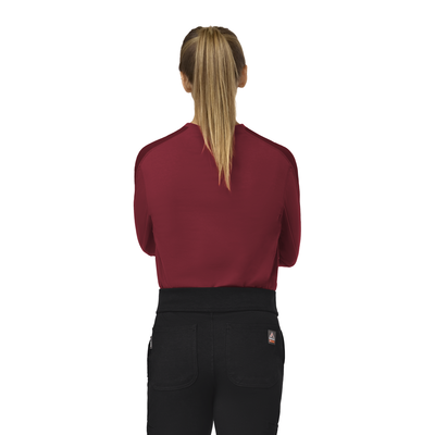 Women's Flex Knit Tee