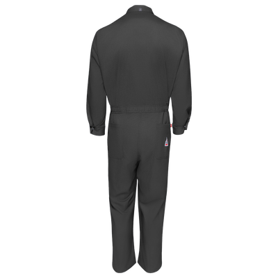 iQ Series® Men's Mobility Coverall with Insect Shield