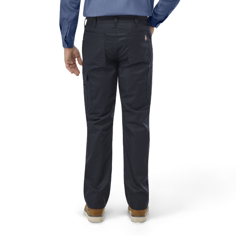 Men's Flex Utility Pant image number 1