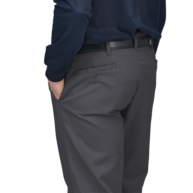 Men's Midweight Excel FR Work Pant image number 6