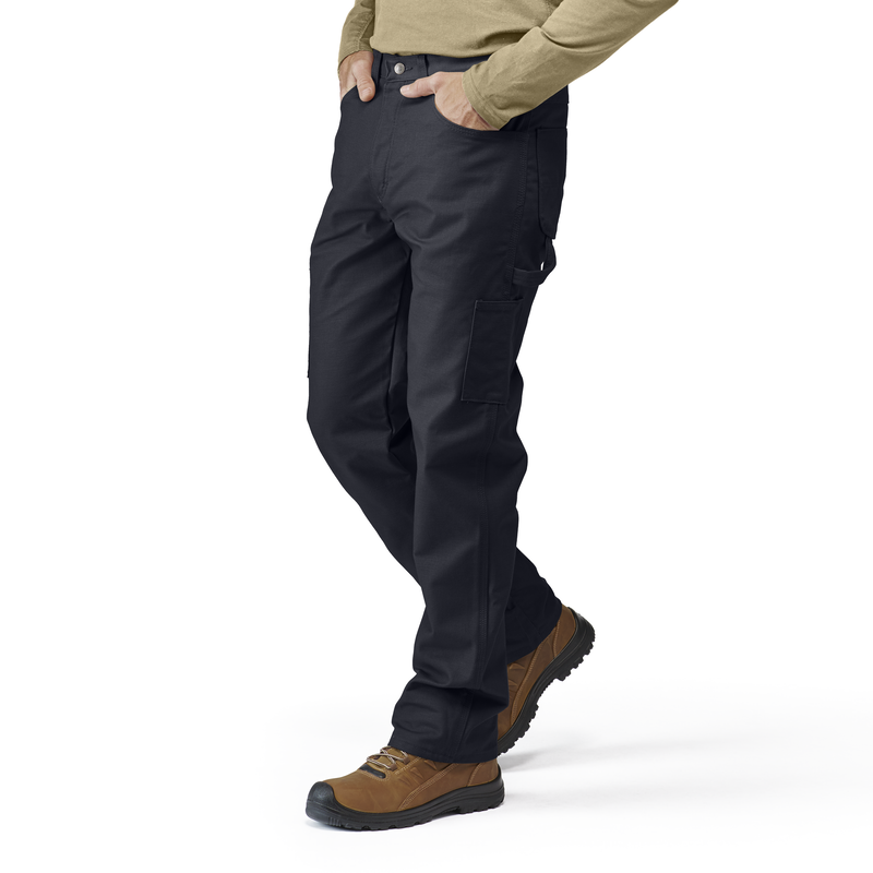 Men's Midweight FR Dungaree image number 1