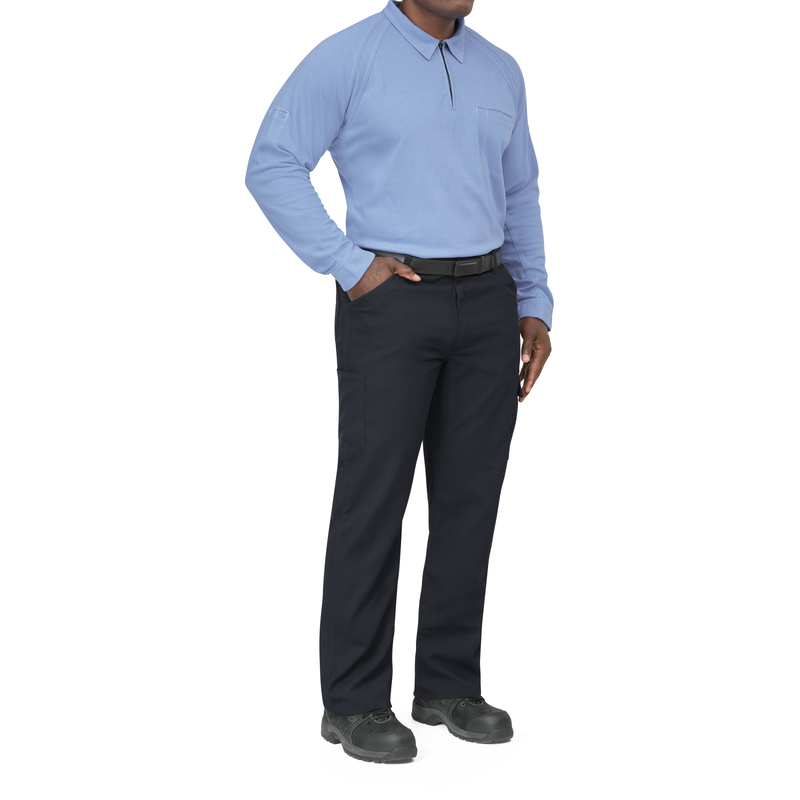 iQ Series&reg; Men's Lightweight Pant image number 5