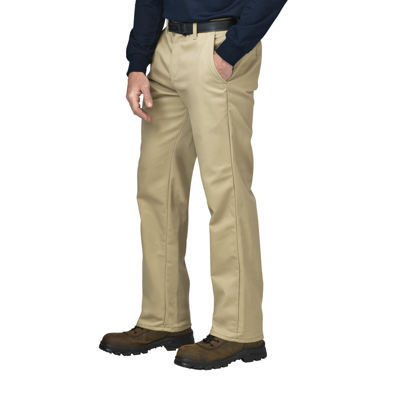 Men's Midweight Excel FR Work Pant image number 2