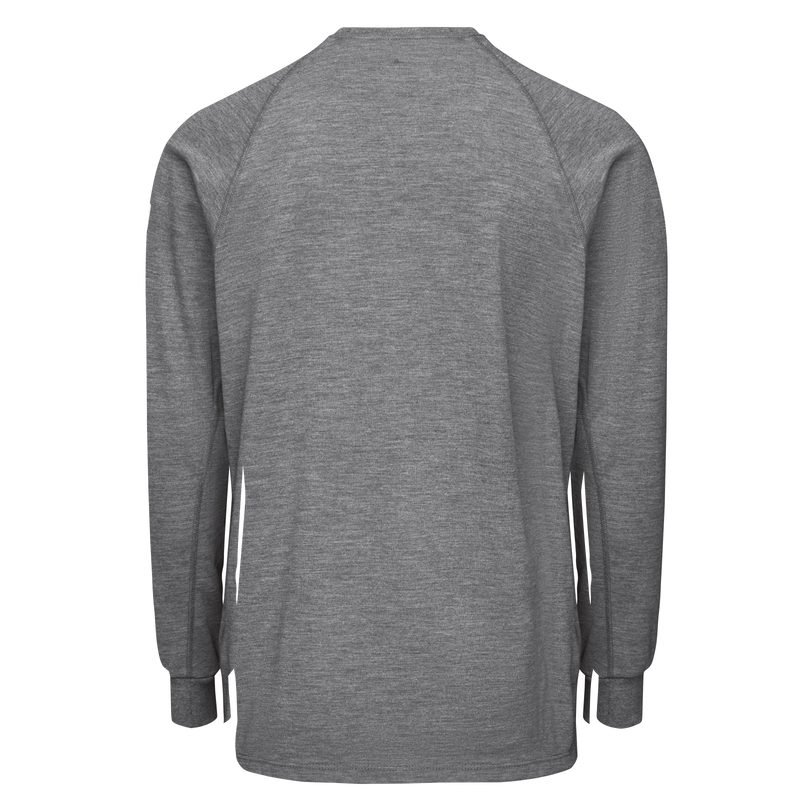 Men's Long Sleeve Performance T-Shirt - Cooltouch&reg; 2 image number 1
