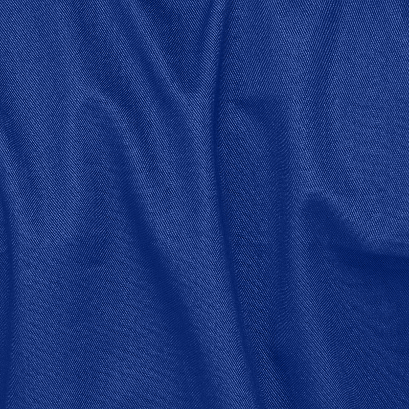 Men's Lightweight Excel FR&reg; ComforTouch&reg; Premium Coverall image number 10