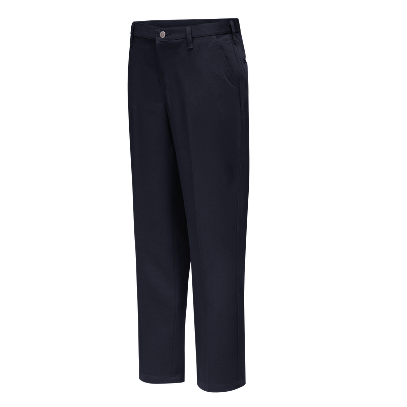 Women's Lightweight FR Work Pant image number 3