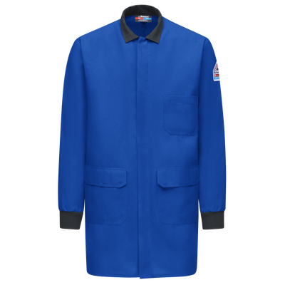 Men's FR/CP Lab Coat