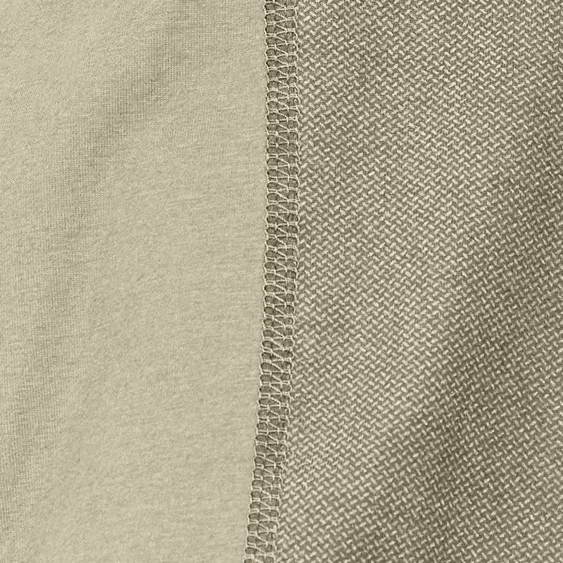 Women's Flex Knit Polo image number 8