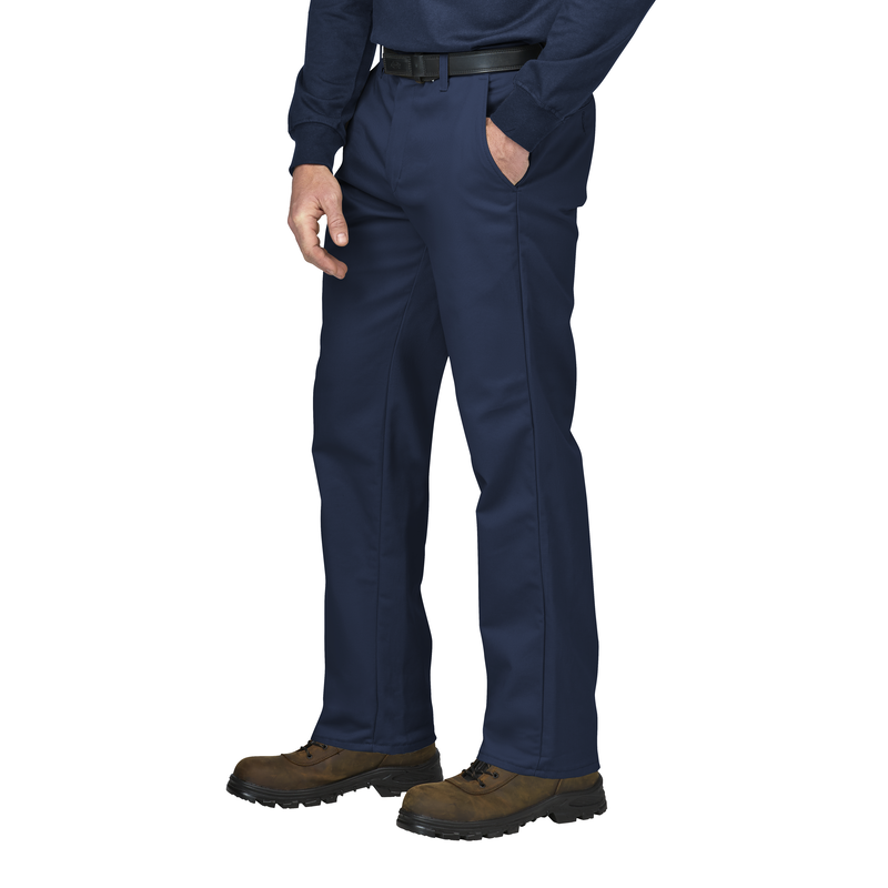 Men's Midweight Excel FR Work Pant image number 2
