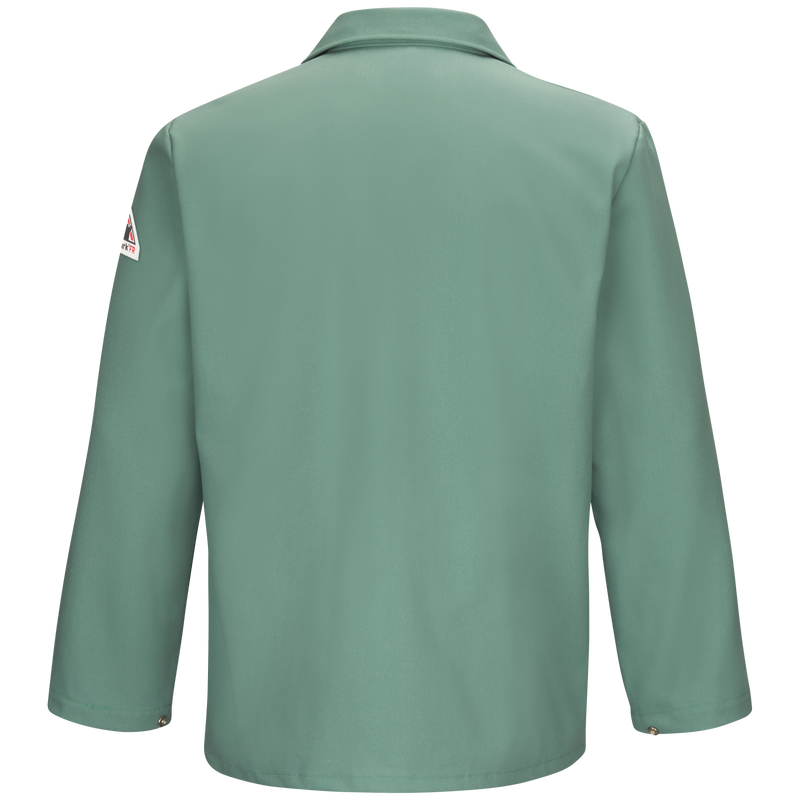 Men's Molten Metal Work Coat image number 1